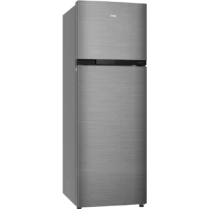 IFB IFBFF-383AIBST 331L 1 Star Frost Free Refrigerator | Official IFB image 2 | SKU 8903287713538 | Ajay Trading Co.