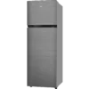 IFB IFBFF-383AIBST 331L 1 Star Frost Free Refrigerator | Official IFB image 3 | SKU 8903287713538 | Ajay Trading Co.