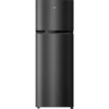 IFB IFBFF-383BIKSTM 331L 2 Star Frost Free Refrigerator | Official IFB image 1 | SKU 8903287713927 | Ajay Trading Co.