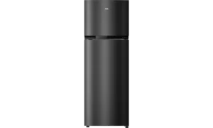 IFB IFBFF-383BIKSTM 331L 2 Star Frost Free Refrigerator | Official IFB image 1 | SKU 8903287713927 | Ajay Trading Co.