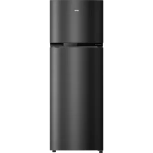 IFB IFBFF-383BIKSTM 331L 2 Star Frost Free Refrigerator | Official IFB image 1 | SKU 8903287713927 | Ajay Trading Co.