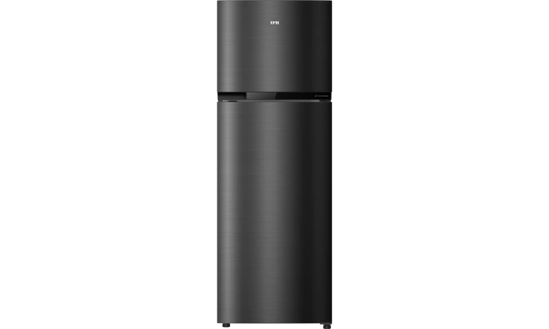 IFB IFBFF-383BIKSTM 331L 2 Star Frost Free Refrigerator | SKU 8903287713927 | Ajay Trading Co.