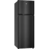 IFB IFBFF-383BIKSTM 331L 2 Star Frost Free Refrigerator | Official IFB image 2 | SKU 8903287713927 | Ajay Trading Co.