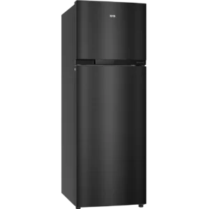 IFB IFBFF-383BIKSTM 331L 2 Star Frost Free Refrigerator | Official IFB image 2 | SKU 8903287713927 | Ajay Trading Co.