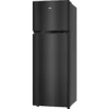 IFB IFBFF-383BIKSTM 331L 2 Star Frost Free Refrigerator | Official IFB image 3 | SKU 8903287713927 | Ajay Trading Co.