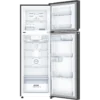 IFB IFBFF-383BIKSTM 331L 2 Star Frost Free Refrigerator | Official IFB image 4 | SKU 8903287713927 | Ajay Trading Co.