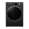 IFB Executive Plus BXN 1114KH 11 kg Front Load Washing Machine | Official IFB image 1 | SKU 8903287033681 | Ajay Trading Co.