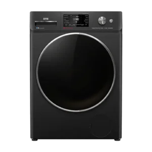 IFB Executive Plus BXN 1114KH 11 kg Front Load Washing Machine | Official IFB image 1 | SKU 8903287033681 | Ajay Trading Co.