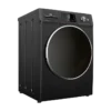 IFB Executive Plus BXN 1114KH 11 kg Front Load Washing Machine | Official IFB image 2 | SKU 8903287033681 | Ajay Trading Co.