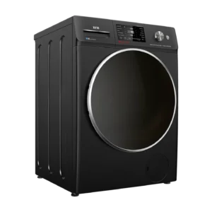 IFB Executive Plus BXN 1114KH 11 kg Front Load Washing Machine | Official IFB image 2 | SKU 8903287033681 | Ajay Trading Co.