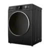IFB Executive Plus BXN 1114KH 11 kg Front Load Washing Machine | Official IFB image 3 | SKU 8903287033681 | Ajay Trading Co.
