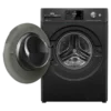 IFB Executive Plus BXN 1114KH 11 kg Front Load Washing Machine | Official IFB image 4 | SKU 8903287033681 | Ajay Trading Co.