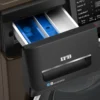 IFB Executive Plus MBN 1014K CMS 10 kg Front Load Washing Machine | Official IFB image 1 | SKU 8903287033896 | Ajay Trading Co.