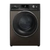 IFB Executive Plus MBN 1014K CMS 10 kg Front Load Washing Machine | Official IFB image 2 | SKU 8903287033896 | Ajay Trading Co.