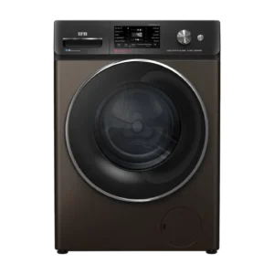 IFB Executive Plus MBN 1014K CMS 10 kg Front Load Washing Machine | Official IFB image 2 | SKU 8903287033896 | Ajay Trading Co.