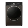 IFB Executive Plus MXC 1014 SSL 10 kg Front Load Washing Machine | Official IFB image 1 | SKU 8903287026997 | Ajay Trading Co.