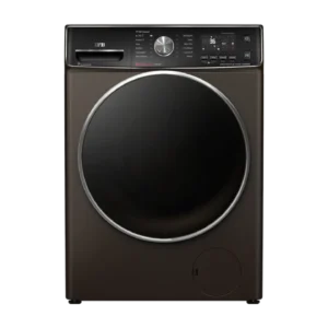 IFB Executive Plus MXC 1014 SSL 10 kg Front Load Washing Machine | Official IFB image 1 | SKU 8903287026997 | Ajay Trading Co.