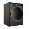 IFB Executive Plus MXC 1014 SSL 10 kg Front Load Washing Machine | Official IFB image 2 | SKU 8903287026997 | Ajay Trading Co.