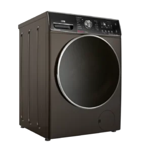 IFB Executive Plus MXC 1014 SSL 10 kg Front Load Washing Machine | Official IFB image 2 | SKU 8903287026997 | Ajay Trading Co.