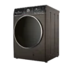 IFB Executive Plus MXC 1014 SSL 10 kg Front Load Washing Machine | Official IFB image 3 | SKU 8903287026997 | Ajay Trading Co.
