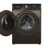 IFB Executive Plus MXC 1014 SSL 10 kg Front Load Washing Machine | Official IFB image 4 | SKU 8903287026997 | Ajay Trading Co.