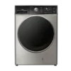 IFB Executive Plus VSC 1014 SSL 10 kg Front Load Washing Machine | Official IFB image 1 | SKU 8903287031335 | Ajay Trading Co.