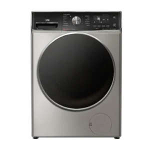 IFB Executive Plus VSC 1014 SSL 10 kg Front Load Washing Machine | Official IFB image 1 | SKU 8903287031335 | Ajay Trading Co.