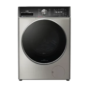 IFB Executive Plus VSG 1114 11 kg Front Load Washing Machine | Official IFB image 1 | SKU 8903287033780 | Ajay Trading Co.