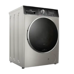 IFB Executive Plus VSG 1114 11 kg Front Load Washing Machine | Official IFB image 2 | SKU 8903287033780 | Ajay Trading Co.