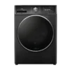 IFB Executive Plus ZBG 11/7/3 kg Washer Dryer Refresher | Official IFB image 1 | SKU 8903287033735 | Ajay Trading Co.