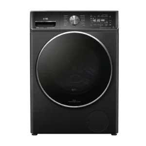 IFB Executive Plus ZBG 11/7/3 kg Washer Dryer Refresher | Official IFB image 1 | SKU 8903287033735 | Ajay Trading Co.