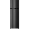 IFB IFBFF-383BIKSTU 331L 2 Star Frost Free Refrigerator | Official IFB image 1 | SKU 8903287713224 | Ajay Trading Co.