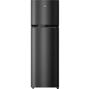 IFB IFBFF-383BIKSTU 331L 2 Star Frost Free Refrigerator | Official IFB image 1 | SKU 8903287713224 | Ajay Trading Co.