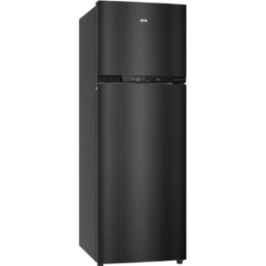 IFB IFBFF-383BIKSTU 331L 2 Star Frost Free Refrigerator | Official IFB image 2 | SKU 8903287713224 | Ajay Trading Co.