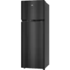 IFB IFBFF-383BIKSTU 331L 2 Star Frost Free Refrigerator | Official IFB image 3 | SKU 8903287713224 | Ajay Trading Co.