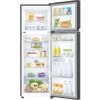 IFB IFBFF-383BIKSTU 331L 2 Star Frost Free Refrigerator | Official IFB image 4 | SKU 8903287713224 | Ajay Trading Co.