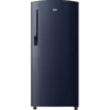 IFB IFBDC-213AFAS 187L 1 Star Direct Cool Refrigerator | Official IFB image 1 | SKU 8903287712876 | Ajay Trading Co.