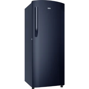IFB IFBDC-213AFAS 187L 1 Star Direct Cool Refrigerator | Official IFB image 2 | SKU 8903287712876 | Ajay Trading Co.