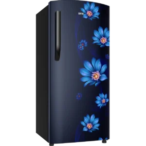 IFB IFBDC-213AFBW 187L 1 Star Direct Cool Refrigerator | Official IFB image 2 | SKU 8903287712890 | Ajay Trading Co.