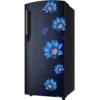 IFB IFBDC-213AFBW 187L 1 Star Direct Cool Refrigerator | Official IFB image 3 | SKU 8903287712890 | Ajay Trading Co.