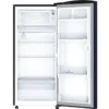 IFB IFBDC-213AFBW 187L 1 Star Direct Cool Refrigerator | Official IFB image 4 | SKU 8903287712890 | Ajay Trading Co.