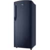 IFB IFBDC-213AFCS 187L 1 Star Direct Cool Refrigerator | Official IFB image 2 | SKU 8903287712869 | Ajay Trading Co.