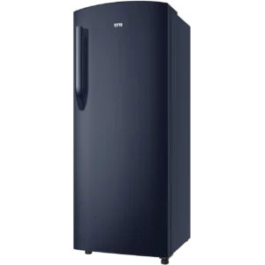 IFB IFBDC-213AFCS 187L 1 Star Direct Cool Refrigerator | Official IFB image 2 | SKU 8903287712869 | Ajay Trading Co.
