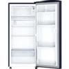 IFB IFBDC-213AFCS 187L 1 Star Direct Cool Refrigerator | Official IFB image 3 | SKU 8903287712869 | Ajay Trading Co.