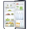 IFB IFBDC-213AFCS 187L 1 Star Direct Cool Refrigerator | Official IFB image 4 | SKU 8903287712869 | Ajay Trading Co.