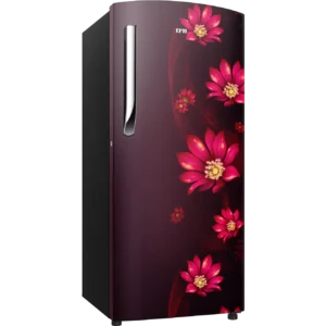IFB IFBDC-213AFRW 187L 1 Star Direct Cool Refrigerator | Official IFB image 2 | SKU 8903287712883 | Ajay Trading Co.