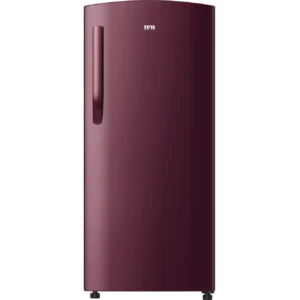 IFB IFBDC-213AFSS 187L 1 Star Direct Cool Refrigerator | Official IFB image 1 | SKU 8903287712852 | Ajay Trading Co.
