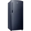 IFB IFBDC-213BFAS 187L 2 Star Direct Cool Refrigerator | Official IFB image 2 | SKU 8903287713620 | Ajay Trading Co.