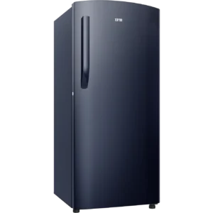 IFB IFBDC-213BFAS 187L 2 Star Direct Cool Refrigerator | Official IFB image 2 | SKU 8903287713620 | Ajay Trading Co.