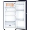 IFB IFBDC-213BFAS 187L 2 Star Direct Cool Refrigerator | Official IFB image 4 | SKU 8903287713620 | Ajay Trading Co.